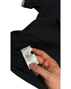 Fred Perry Poloshirt (S)