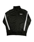 Lonsdale Monogram Trainingsjacke (L)