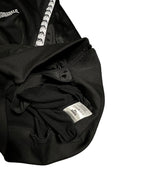 Lonsdale Monogram Trainingsjacke (L)