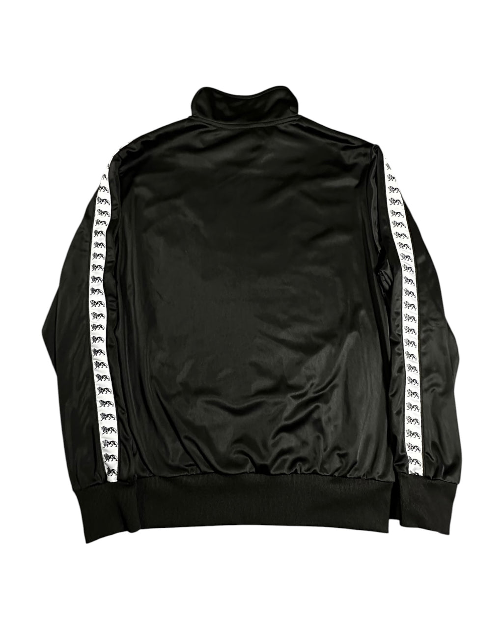 Lonsdale Monogram Trainingsjacke (L)