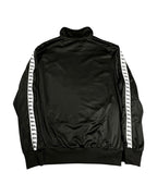 Lonsdale Monogram Trainingsjacke (L)
