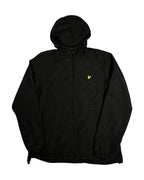 Lyle & Scott Windbreaker (S)