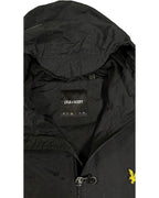Lyle & Scott Windbreaker (S)