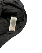 Lyle & Scott Windbreaker (S)