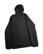 Lyle & Scott Windbreaker (S)
