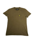Lyle & Scott T-Shirt (S)