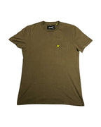 Lyle & Scott T-Shirt (S)
