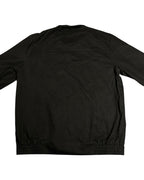Lyle & Scott Harrington (L)