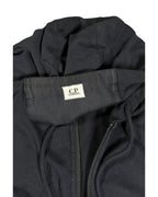 C.P. Company Kapuzenjacke dünn (L)