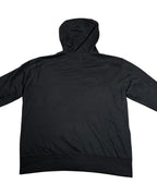 C.P. Company Kapuzenjacke dünn (L)