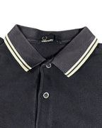 Fred Perry Poloshirt (L)