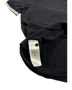 Fred Perry Poloshirt (L)