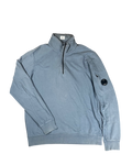 C.P. Company Half Zip (L)